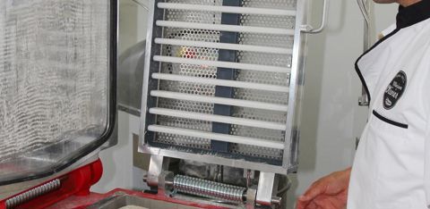 L’aide substantielle de l’Assurance maladie est une opportunité à saisir pour moderniser votre équipement de production.